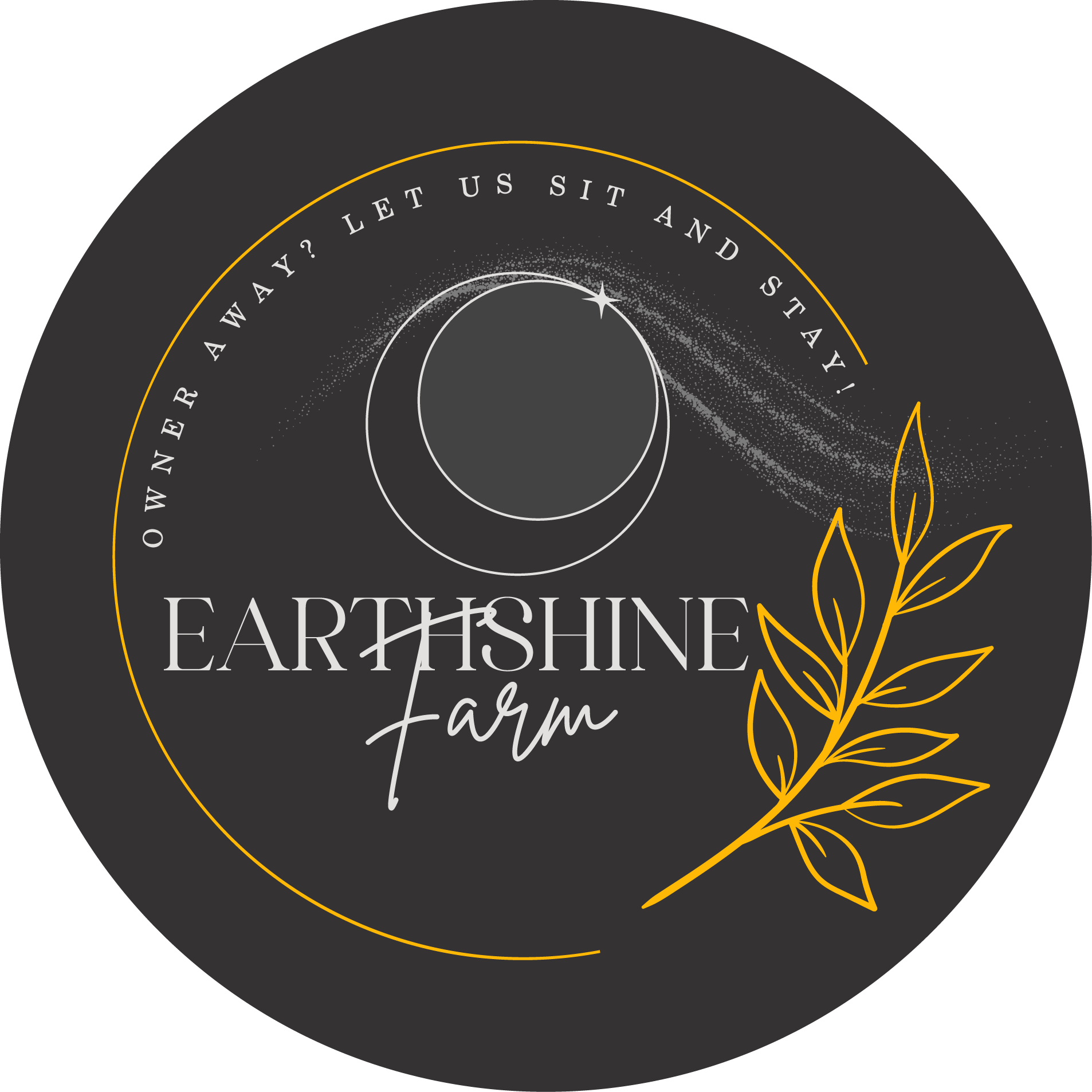 Earthshine Farm